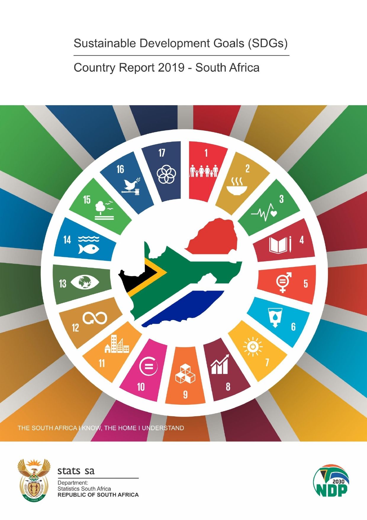 SDGs_Country_Report_2019_South_Africa (1)_page-0001.jpg