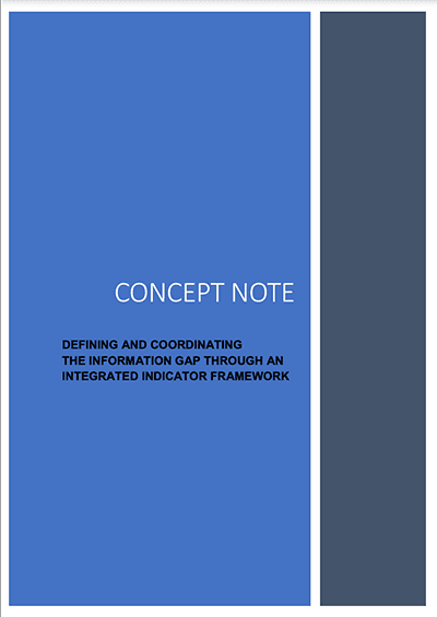 concept-note-coordinating-the-information-gap-may-2021-2.png