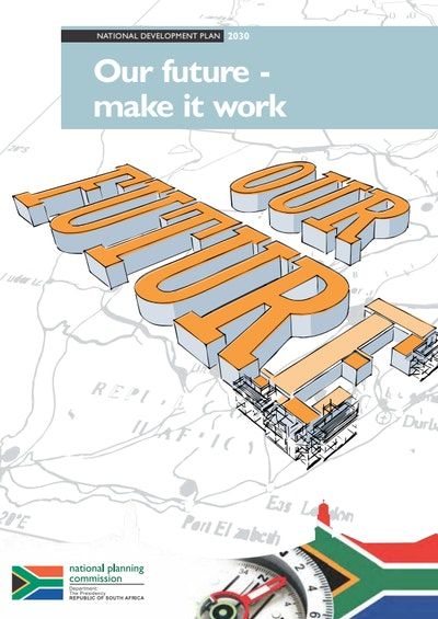 ndp-2030-our-future-make-it-work.jpeg